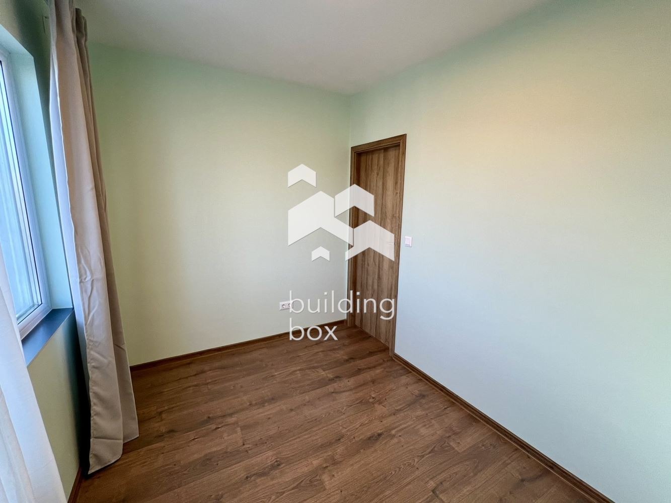 ���� ��� ���� 3-����� | Imot.bg � ����������� 8