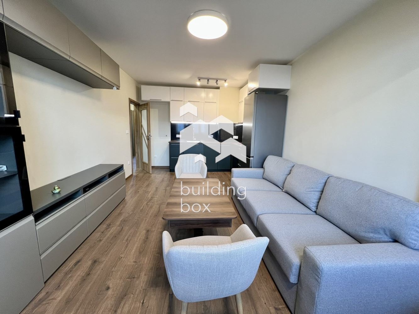 ���� ��� ���� 3-����� | Imot.bg � ����������� 3