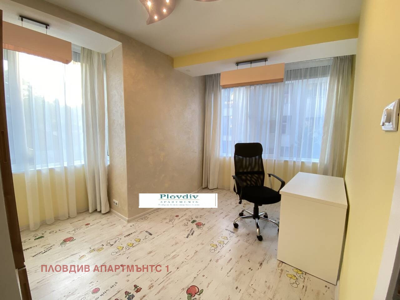 ���� ��� ���� 3-����� | Imot.bg � ����������� 3