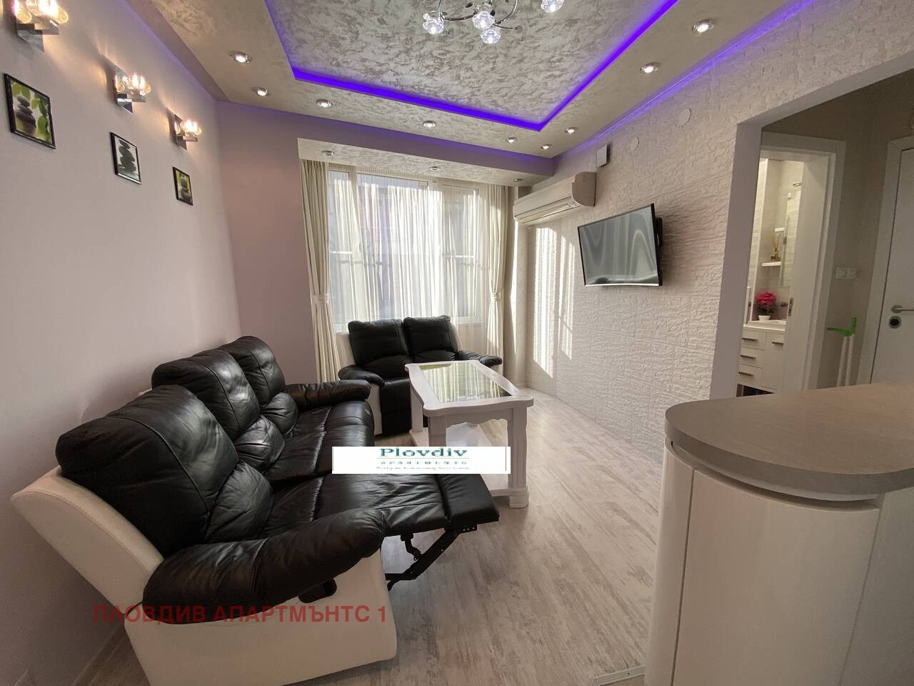 ���� ��� ���� 3-����� | Imot.bg � ����������� 1