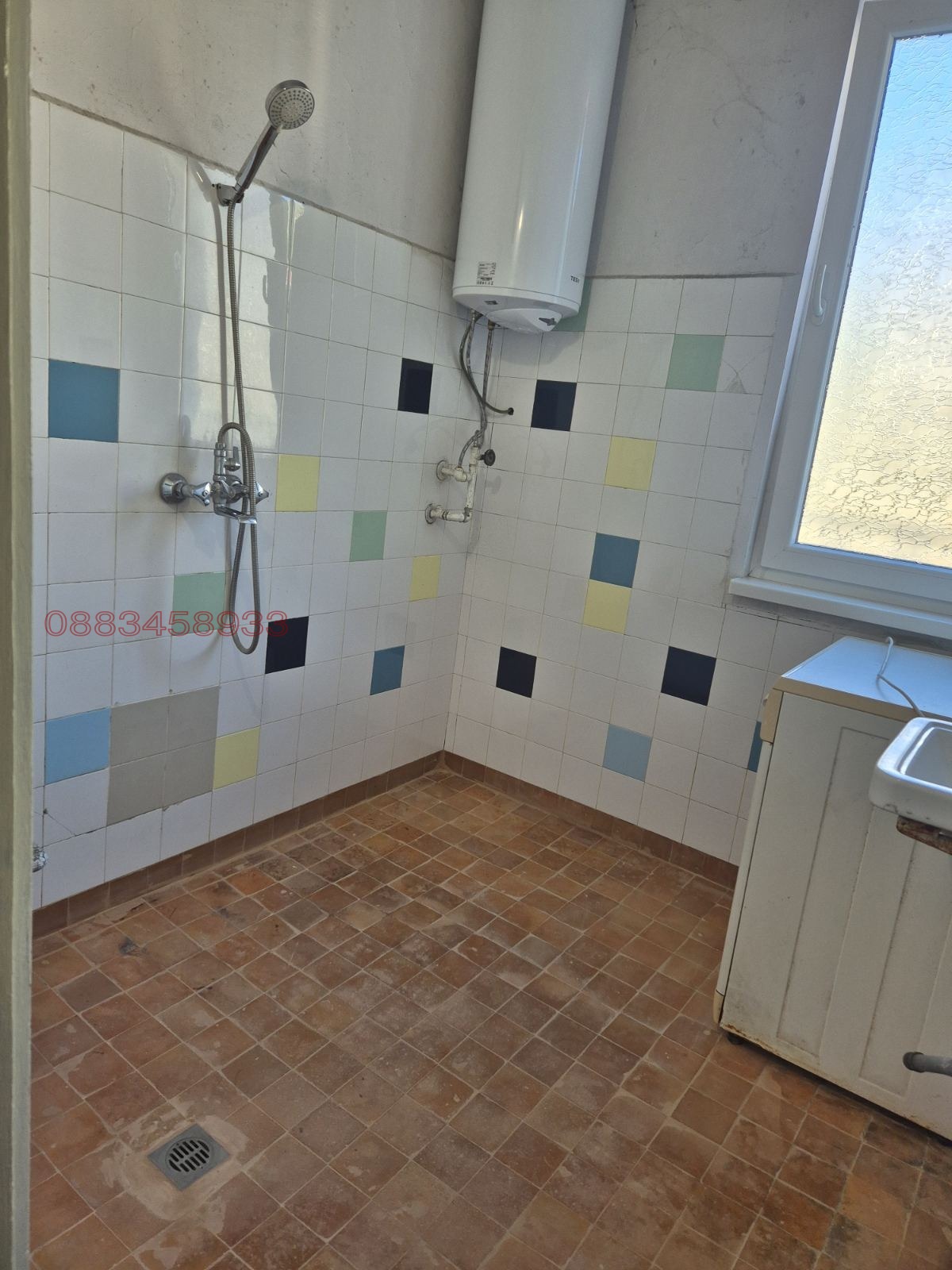 ���� ��� ���� 3-����� | Imot.bg � ����������� 13