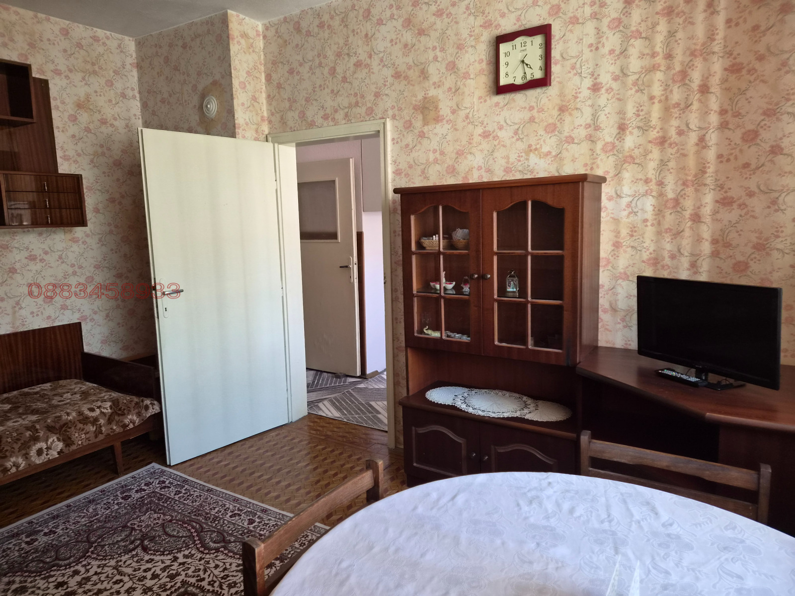 ���� ��� ���� 3-����� | Imot.bg � ����������� 3