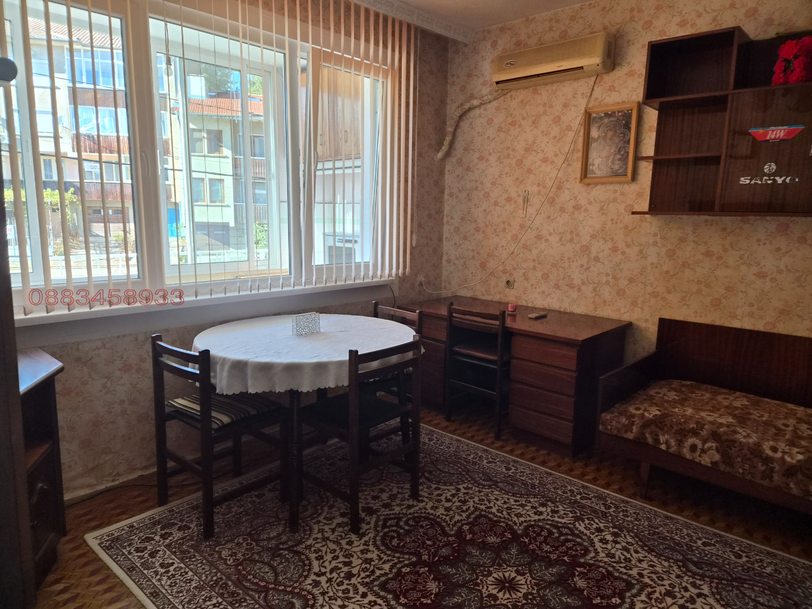���� ��� ���� 3-����� | Imot.bg � ����������� 1