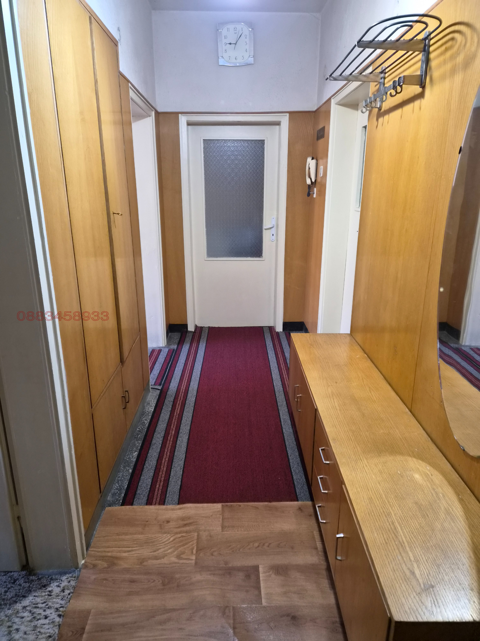 ���� ��� ���� 3-����� | Imot.bg � ����������� 12