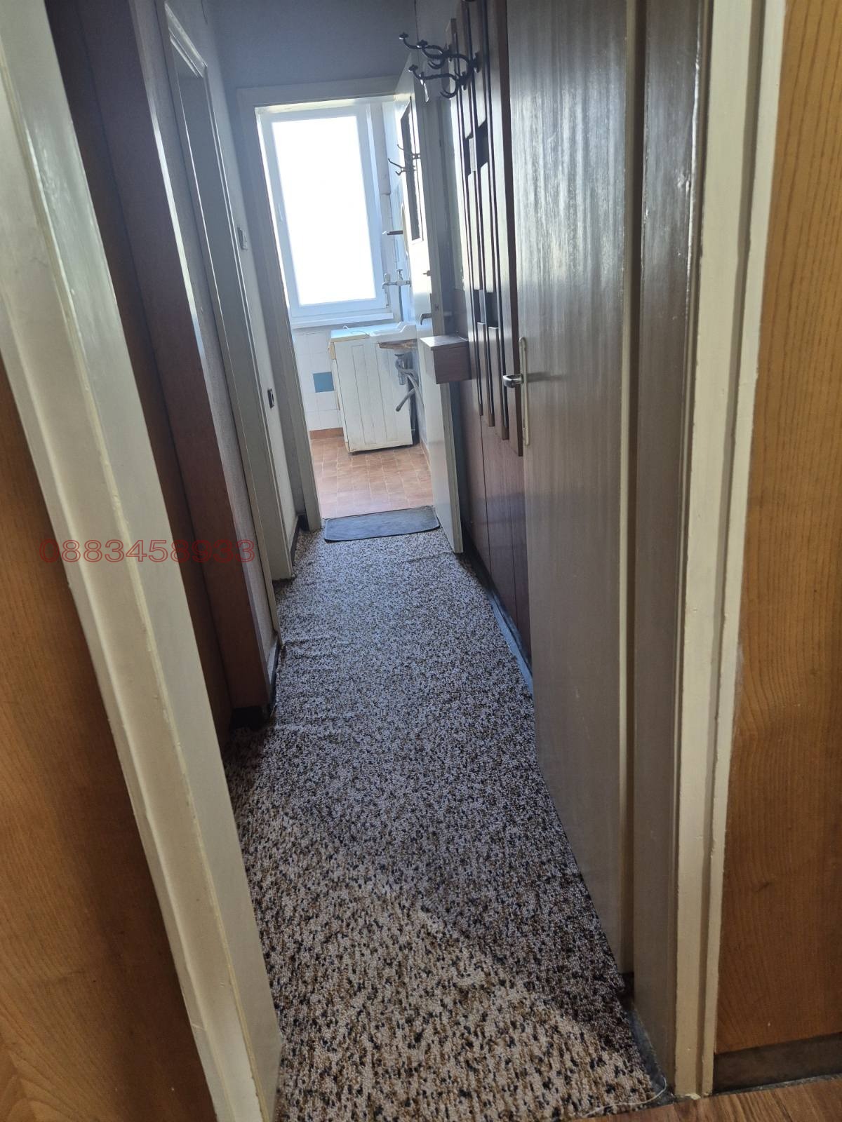���� ��� ���� 3-����� | Imot.bg � ����������� 14