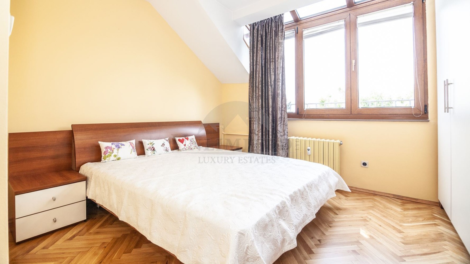 ���� ��� ���� 4-����� | Imot.bg � ����������� 16