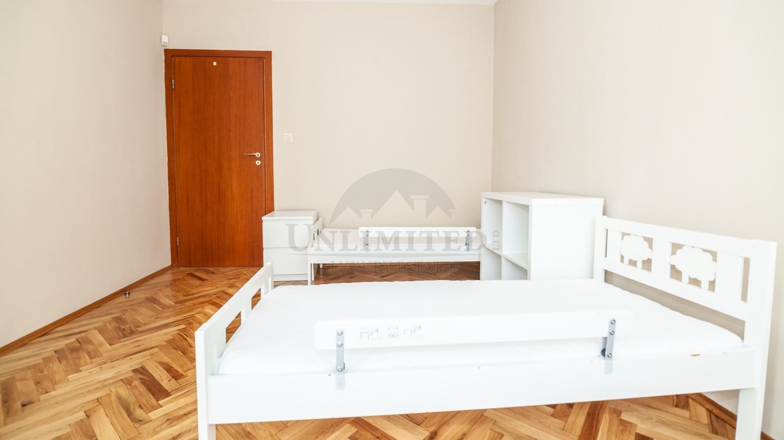 ���� ��� ���� 4-����� | Imot.bg � ����������� 15