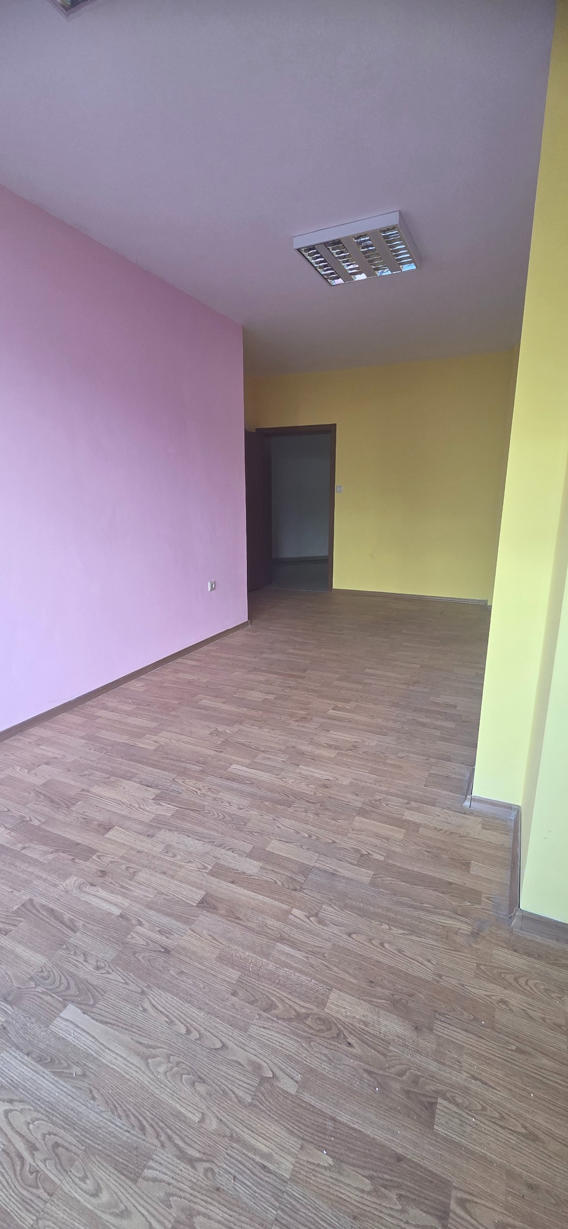 ���� ��� ���� ���� | Imot.bg � ����������� 2
