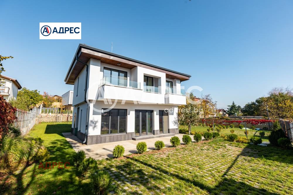 ���� ��� ���� ���� | Imot.bg � ����������� 3