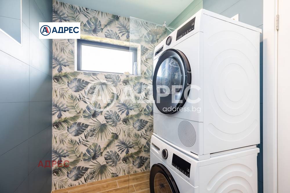 ���� ��� ���� ���� | Imot.bg � ����������� 14