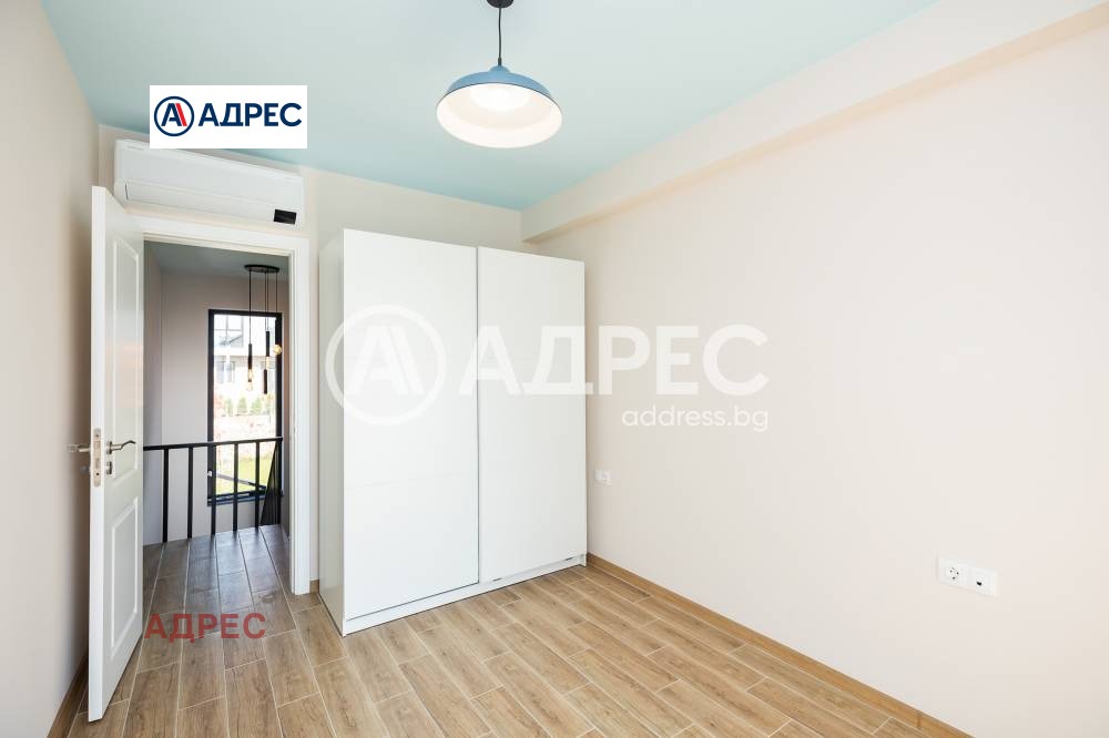 ���� ��� ���� ���� | Imot.bg � ����������� 16