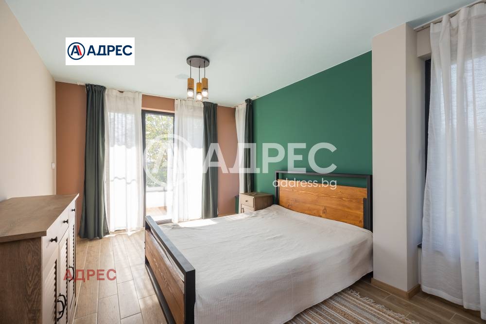 ���� ��� ���� ���� | Imot.bg � ����������� 9