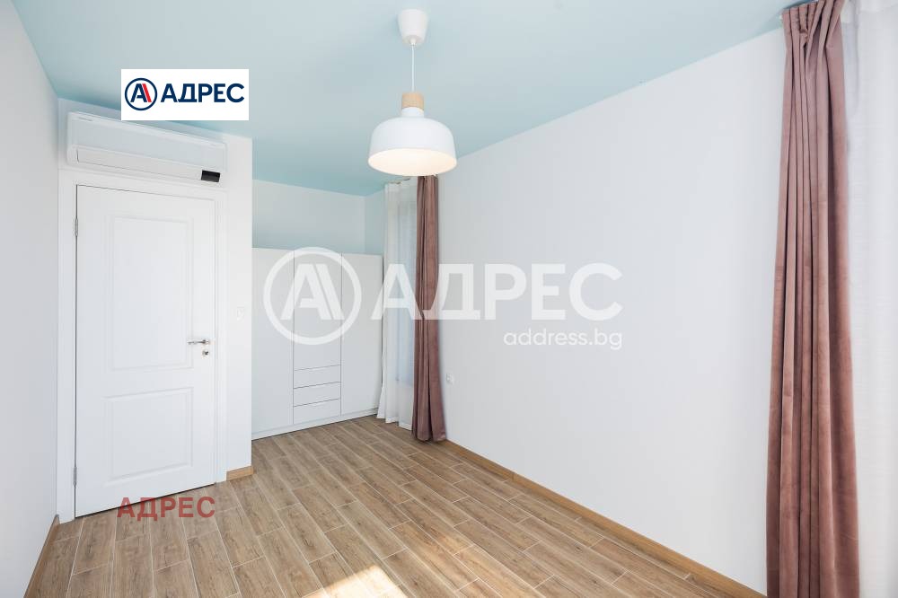 ���� ��� ���� ���� | Imot.bg � ����������� 13