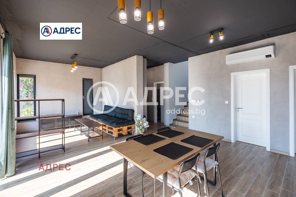 ���� ��� ���� ���� | Imot.bg � ����������� 5