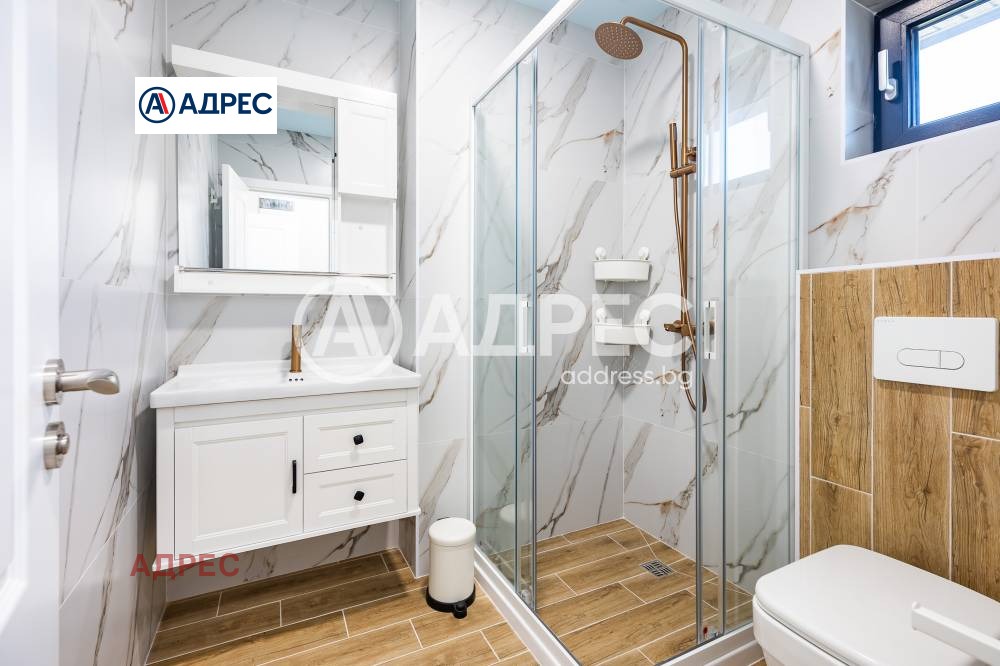 ���� ��� ���� ���� | Imot.bg � ����������� 11