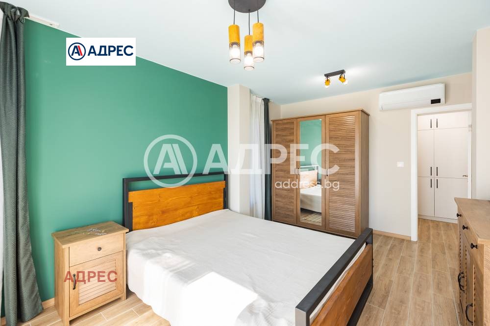 ���� ��� ���� ���� | Imot.bg � ����������� 8