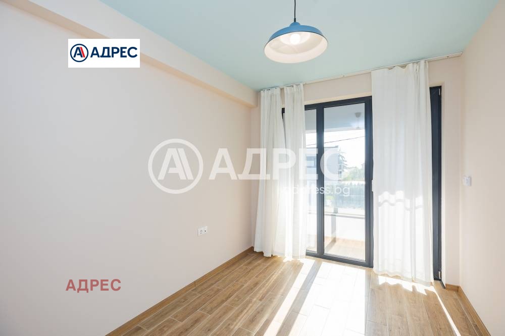 ���� ��� ���� ���� | Imot.bg � ����������� 15