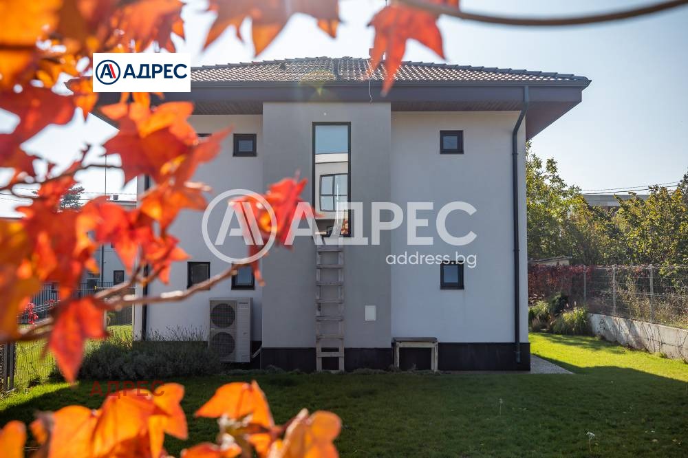 ���� ��� ���� ���� | Imot.bg � ����������� 1