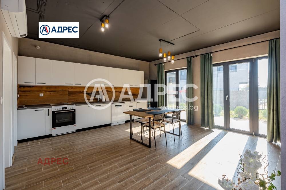 ���� ��� ���� ���� | Imot.bg � ����������� 4