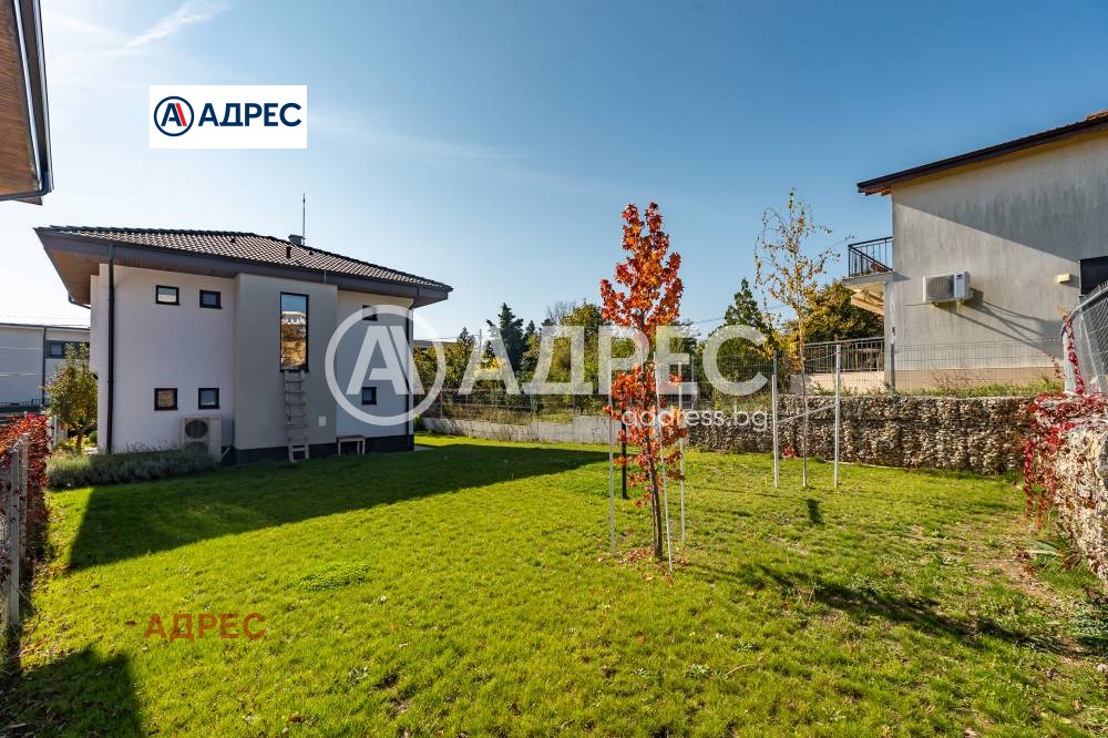 ���� ��� ���� ���� | Imot.bg � ����������� 2