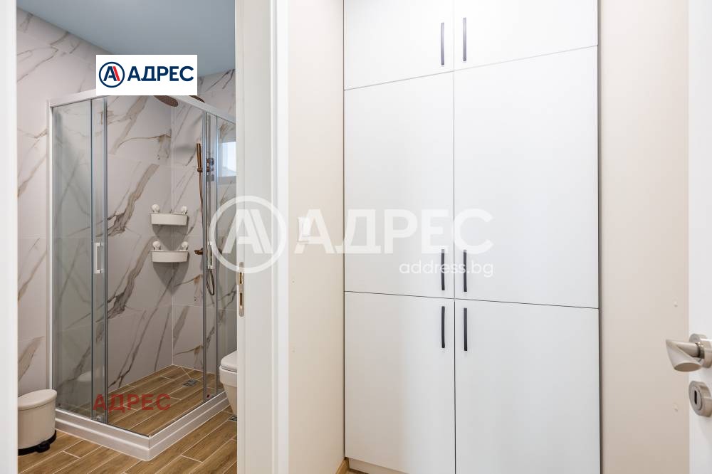 ���� ��� ���� ���� | Imot.bg � ����������� 10