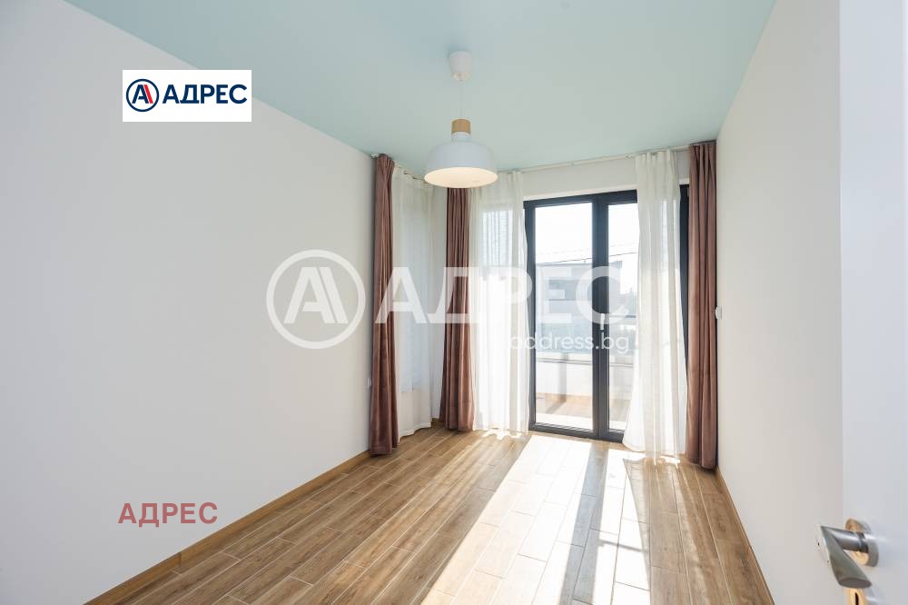 ���� ��� ���� ���� | Imot.bg � ����������� 12