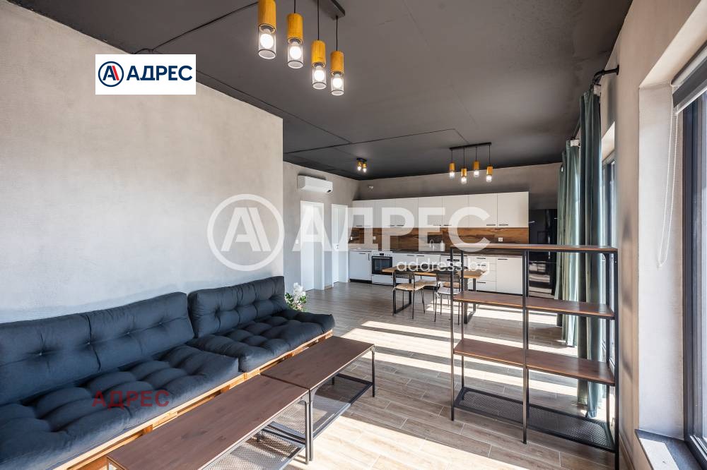 ���� ��� ���� ���� | Imot.bg � ����������� 6