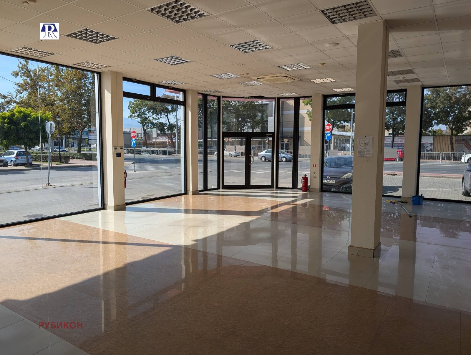 ���� ��� ���� ������� | Imot.bg � ����������� 1