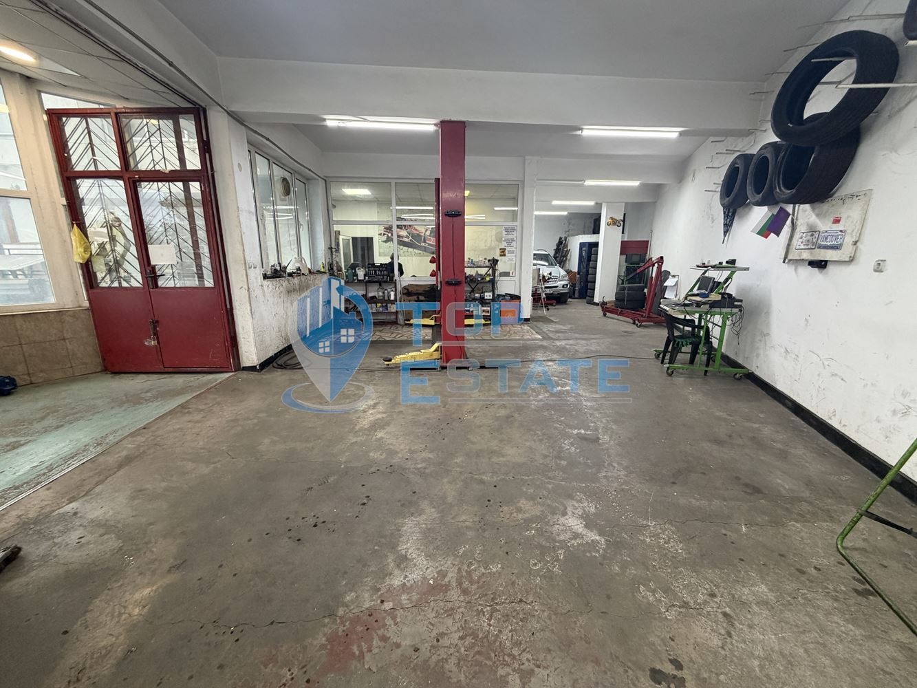 ���� ��� ���� ����� | Imot.bg � ����������� 5