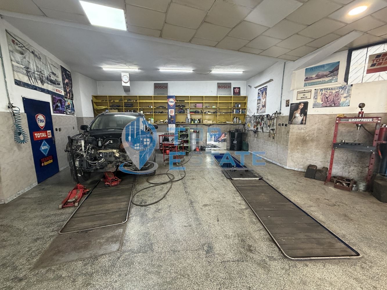 ���� ��� ���� ����� | Imot.bg � ����������� 2
