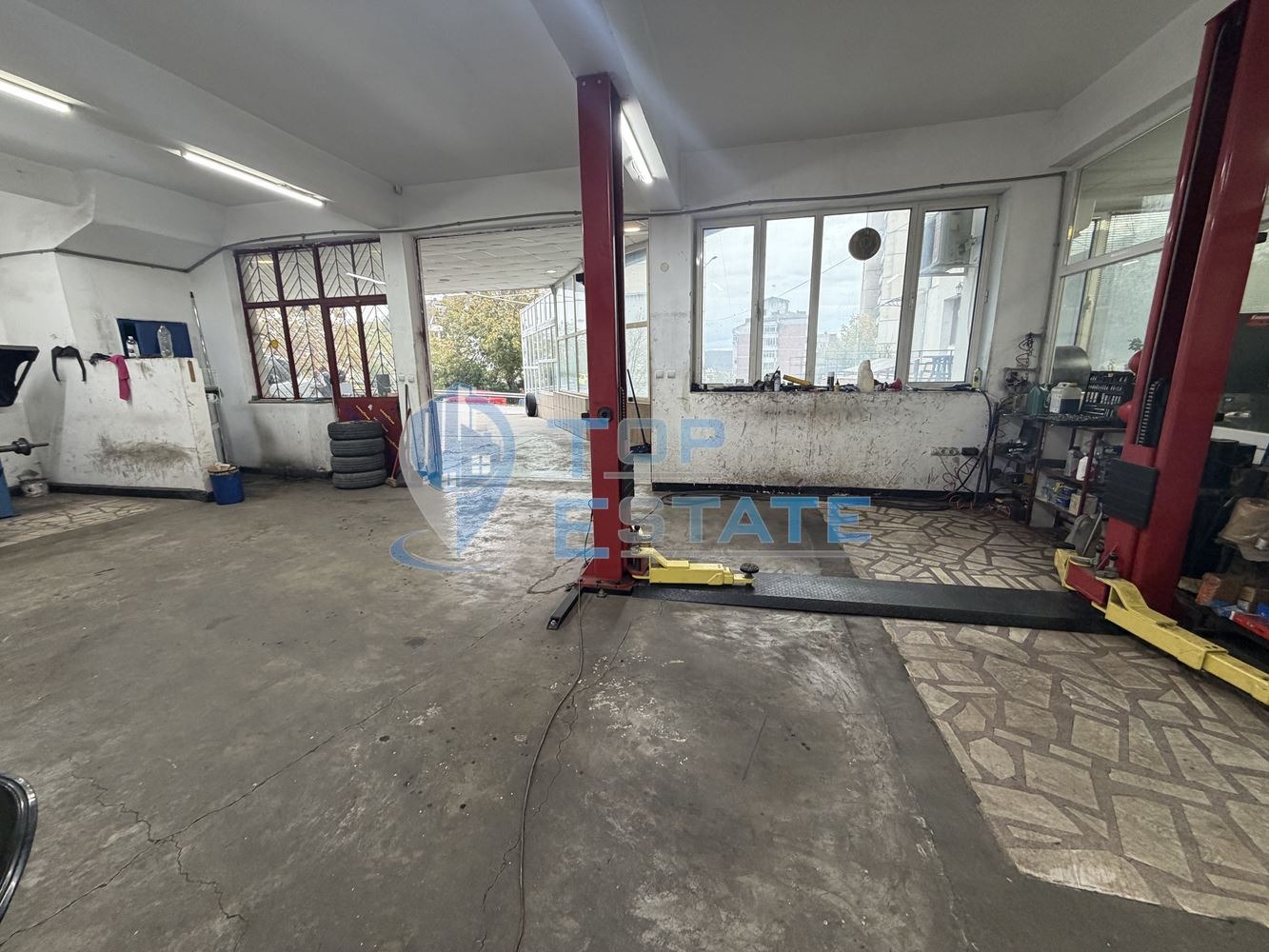 ���� ��� ���� ����� | Imot.bg � ����������� 7