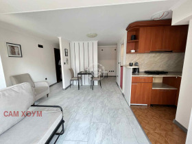    1- | Imot.bg    2