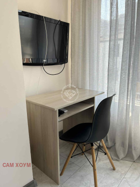    1- | Imot.bg    5