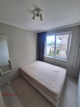    2- | Imot.bg    6