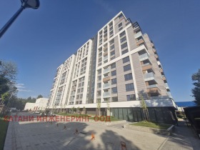    2- | Imot.bg    8