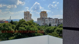    2- | Imot.bg    7