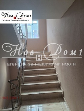    2- | Imot.bg    10