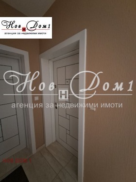    2- | Imot.bg    6