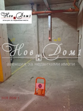    2- | Imot.bg    9