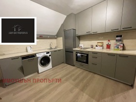    2- | Imot.bg    2