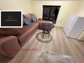    2- | Imot.bg    4