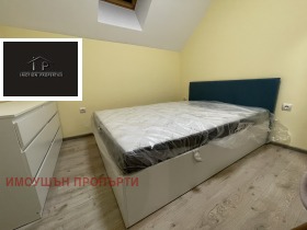    2- | Imot.bg    5