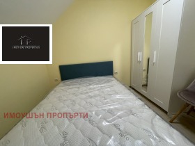    2- | Imot.bg    6