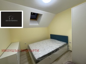    2- | Imot.bg    7