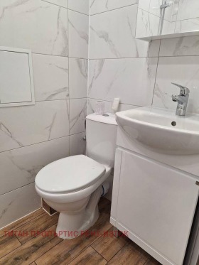 ���� ��� ���� 2-����� | Imot.bg � ����� ������ 5