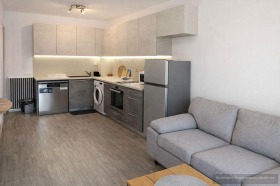 ���� ��� ���� 2-����� | Imot.bg � ����� ������ 2