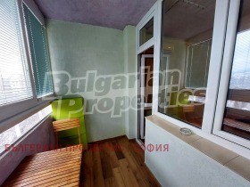 ���� ��� ���� 2-����� | Imot.bg � ����� ������ 12