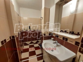 ���� ��� ���� 2-����� | Imot.bg � ����� ������ 17