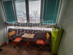 ���� ��� ���� 2-����� | Imot.bg � ����� ������ 10