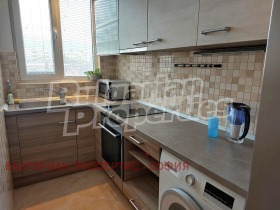 ���� ��� ���� 2-����� | Imot.bg � ����� ������ 2